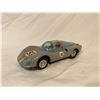 Image 2 : 2 Vintage Slot Cars: 1 Is Strombecker