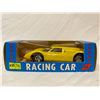 Image 2 : 2 Open Box Strombecker 1/32 Scale Slot Cars