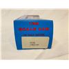 Image 8 : 2 Open Box Strombecker 1/32 Scale Slot Cars