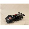 Image 2 : 2 Polistil Racing Slot Cars: Shell Gitanes #5 & UOP IO2