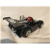 Image 3 : 2 Polistil Racing Slot Cars: Shell Gitanes #5 & UOP IO2