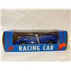 Image 2 : 2 Open Box Strombecker 1/32 Scale Slot Cars