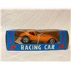 Image 2 : 2 Open Box Strombecker 1/32 Scale Slot Cars