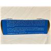 Image 8 : 2 Open Box Strombecker 1/32 Scale Slot Cars