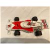 Image 2 : Polistil Made In Italy Texaco Themed Slot Car