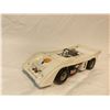 Image 2 : 2 Vintage Slot Cars