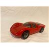 Image 2 : 2 Vintage Slot Cars