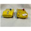 Image 3 : 2 Vintage Slot Cars