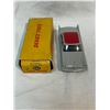 Image 2 : Open Box Dinky Toys Desoto Fireflite 192 Car