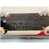 Image 3 : Open Box Dinky Toys Desoto Fireflite 192 Car