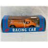 Image 1 : Open Box Strombecker Cheetah 5990 1/32 Scale Slot Car