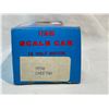 Image 2 : Open Box Strombecker Cheetah 5990 1/32 Scale Slot Car