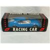 Image 1 : Open Box Strombecker Renault Alpine 109595 1/32 Scale Slot Car