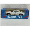 Image 1 : Open Box Strombecker Am Gt Coupe 9535 1/32 Scale Slot Car