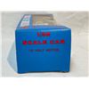 Image 2 : Open Box Strombecker Am Gt Coupe 9535 1/32 Scale Slot Car