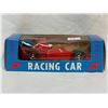 Image 1 : Open Box Strombecker Formula 109596 1/32 Scale Slot Car