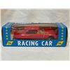 Image 1 : Open Box Strombecker Citroen Sm 9600 1/32 Scale Slot Car
