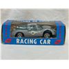 Image 1 : Open Box Strombecker Porsche Carrera 9500 1/32 Scale Slot Car