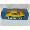 Image 1 : Open Box Strombecker Renault Alpine 109595 1/32 Scale Slot Car