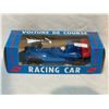 Image 1 : Open Box Strombecker Formula 1 109596 1/32 Scale Slot Car
