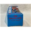Image 2 : Open Box Strombecker Formula 1 109596 1/32 Scale Slot Car