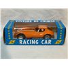 Image 1 : Open Box Strombecker Cheetah 9590 1/32 Scale Slot Car