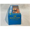 Image 2 : Open Box Strombecker Cheetah 9590 1/32 Scale Slot Car