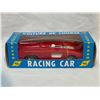 Image 1 : Open Box Strombecker Grpup 7 9563 1/32 Scale Slot Car