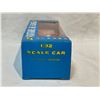 Image 2 : Open Box Strombecker Grpup 7 9563 1/32 Scale Slot Car