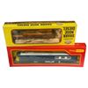Image 2 : Collection Of Vintage Trains: Sakai, Markland, & More
