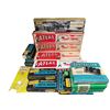 Image 1 : Collection Of Assorted Atlas Accessories