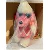 Image 2 : Open Box Doodle The Poodle Remote Controlled Toy