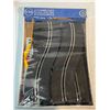 Image 2 : Large Collection Of Strombecker Road Racing Track And Supports