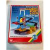 Image 3 : Large Collection Of Strombecker Road Racing Track And Supports