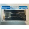 Image 4 : Large Collection Of Strombecker Road Racing Track And Supports