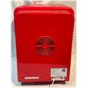 Image 3 : Coca-Cola 6 Can Table Top Vending Machine Model 210866