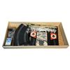 Image 2 : Strombecker Indianapolis 5 In 1 Road Racing Kit