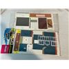 Image 2 : 5 New Superquick Motor Racing Kits 1/32  & 2 Books On Slot Cars