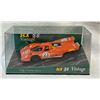 Image 1 : New In Box Scx Vintage 917