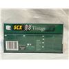 Image 2 : New In Box Scx Vintage 917