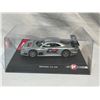 Image 1 : Open Box Ninco Mercedes Clk Gtr