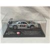 Image 2 : Open Box Ninco Mercedes Clk Gtr