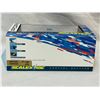 Image 2 : New In Box Scalextric Special Edition Porsche 911 Gt1