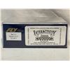 Image 3 : New In Box Fly Classic Ferrari 512S 8 Beunos Aires 71 Car