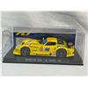 Image 1 : New In Box Fly Marcos 600 Le Mans 96 Car