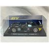 Image 1 : New In Box Fly Panoz Esperante Gtr 1 Le Mans 97 Car