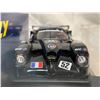 Image 2 : New In Box Fly Panoz Esperante Gtr 1 Le Mans 97 Car
