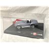 Image 1 : Open Box Ninco Cobra Model Car 50195