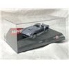 Image 2 : Open Box Ninco Cobra Model Car 50195