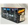 Image 2 : New In Box Scalextric Lamborghi9Ni Diablo Green With Spoiler